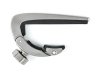 Kapodaster DUNLOP Pivot Capo Classical (CS)